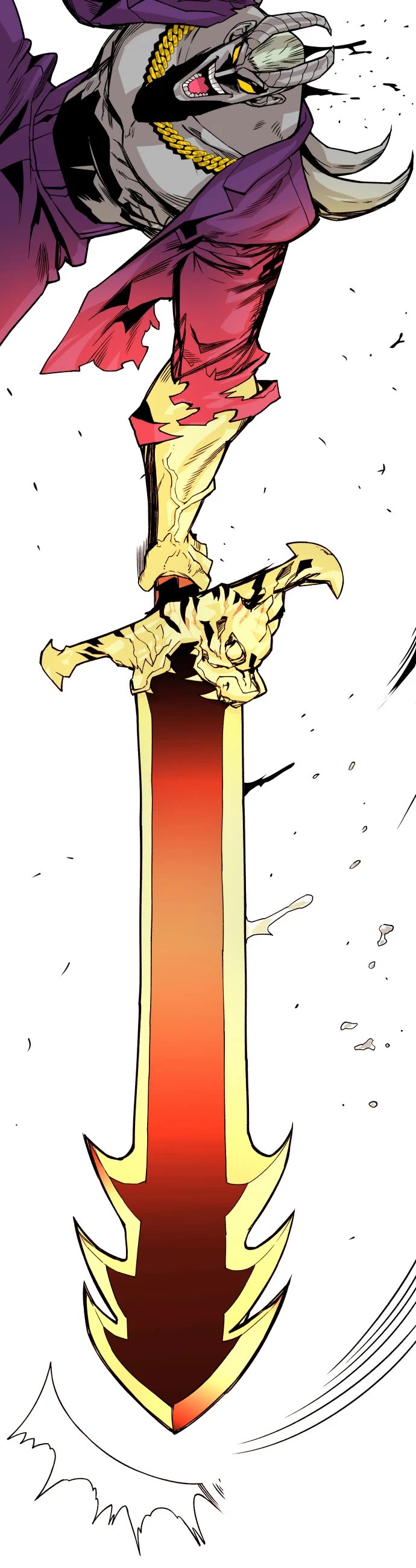 Page 47 of Chapter 156