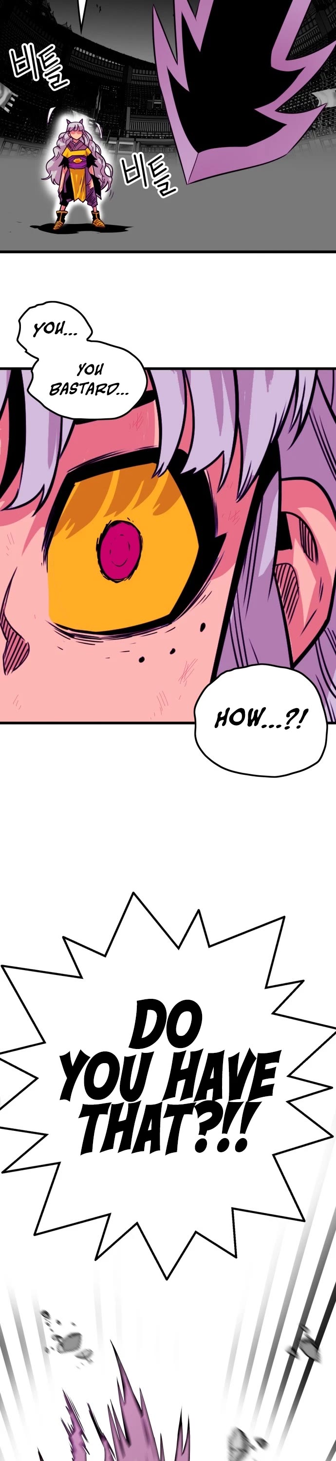 Page 50 of Chapter 156