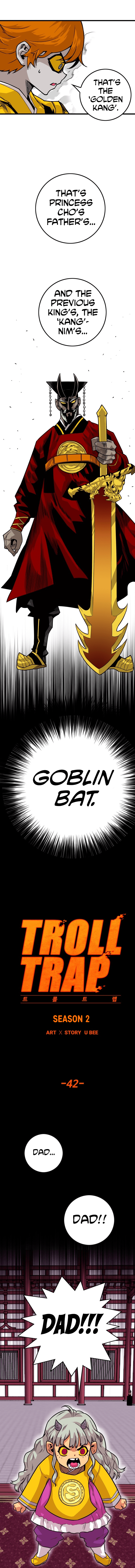 Page 1 of Chapter 157