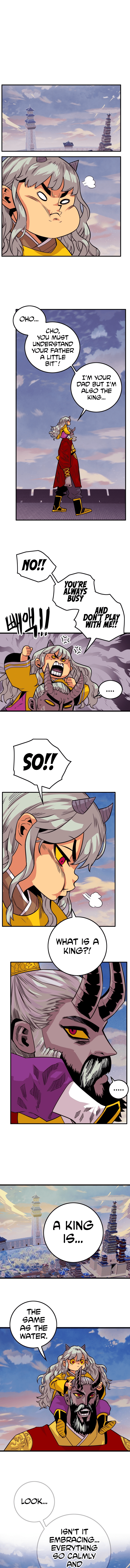 Page 2 of Chapter 157