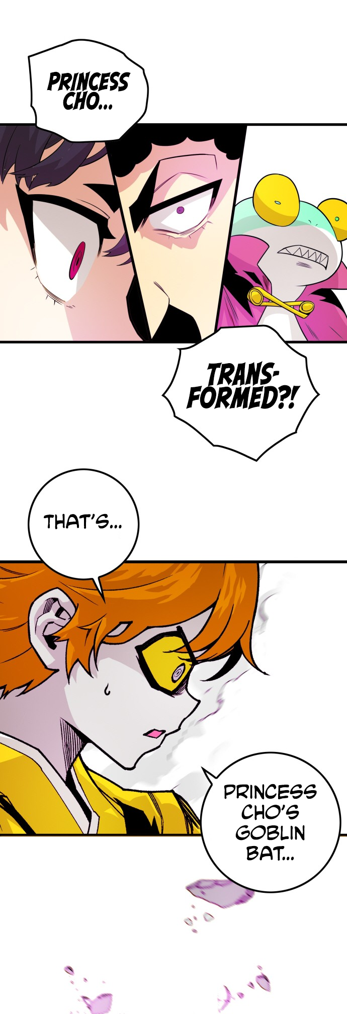 Page 4 of Chapter 157