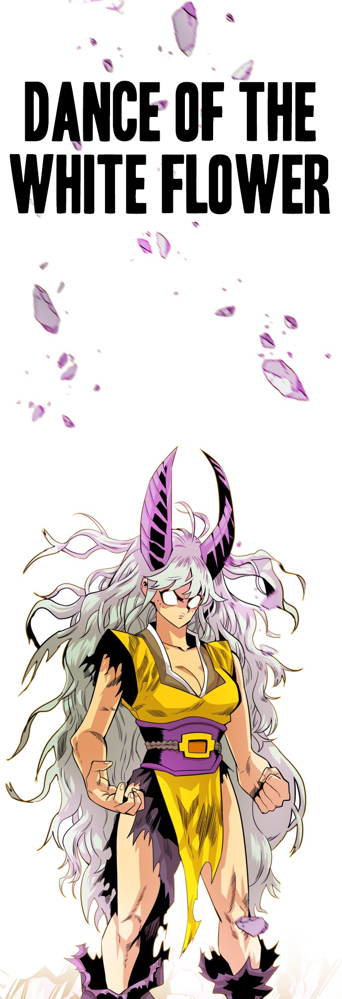 Page 5 of Chapter 157