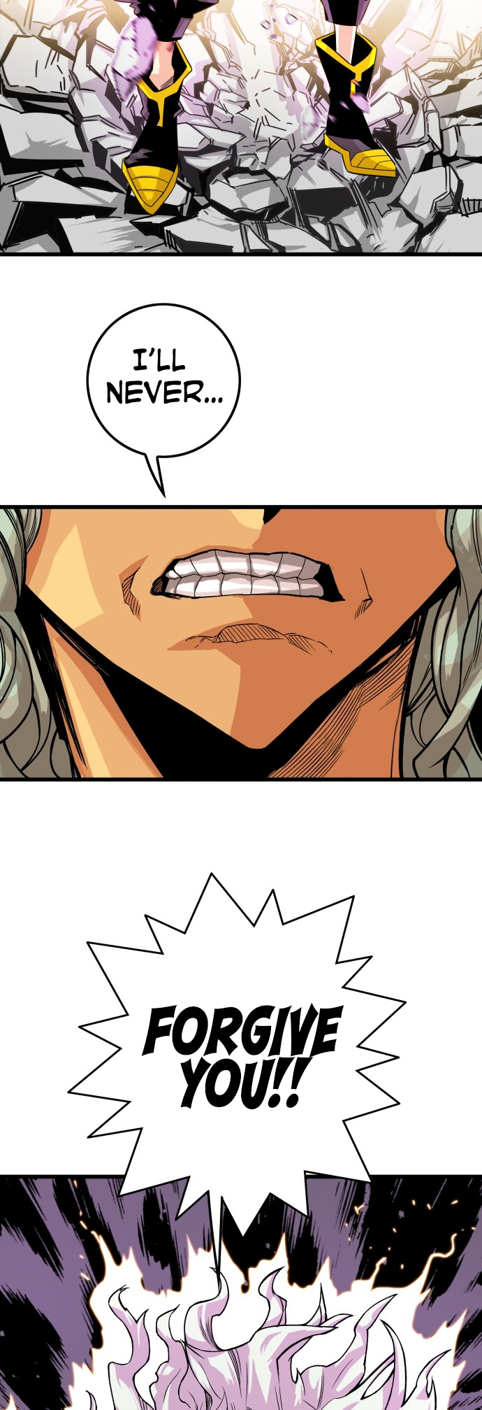Page 6 of Chapter 157