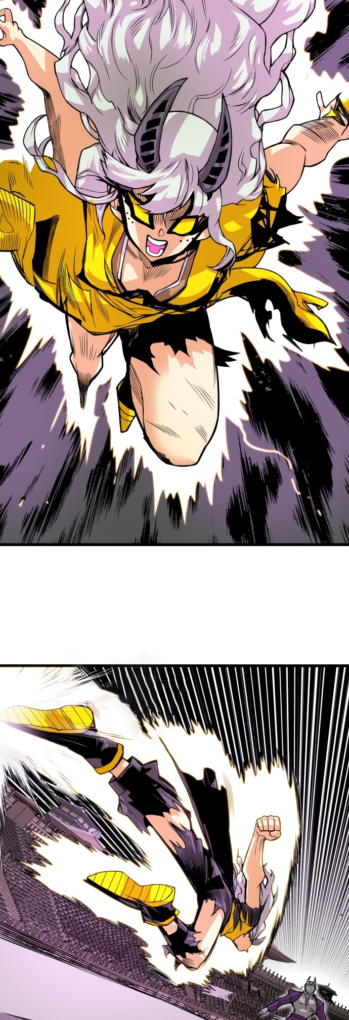 Page 7 of Chapter 157