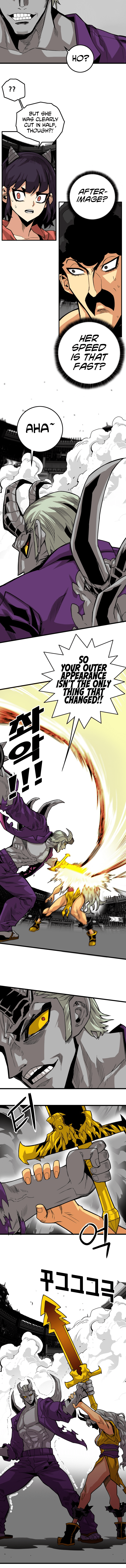 Page 8 of Chapter 157