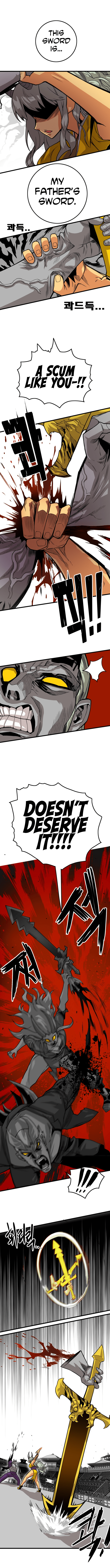 Page 9 of Chapter 157