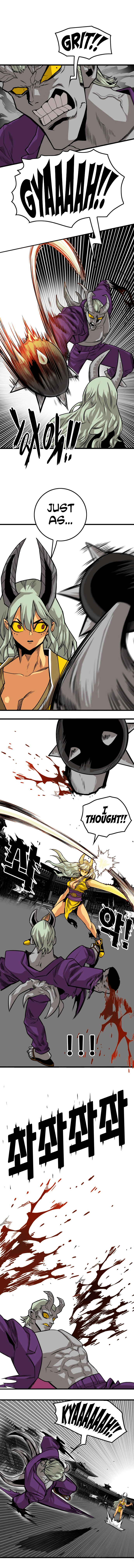Page 10 of Chapter 157