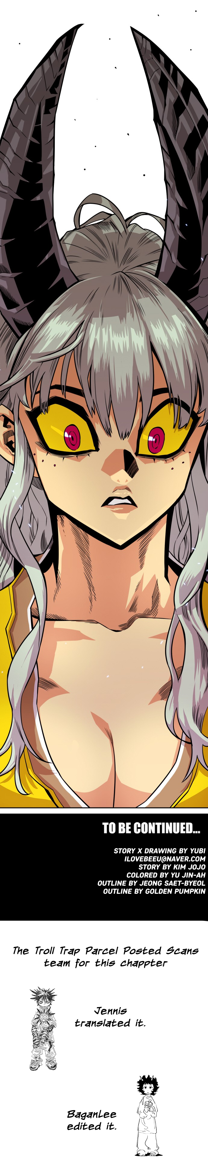 Page 12 of Chapter 157