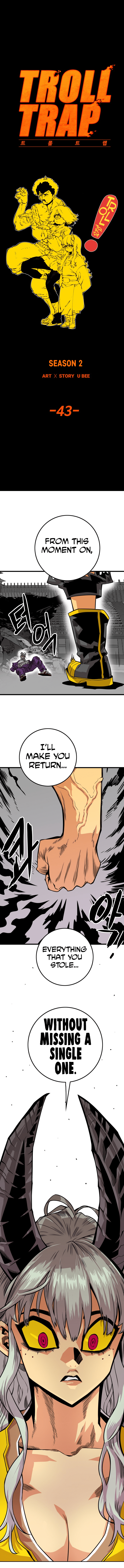 Page 3 of Chapter 158