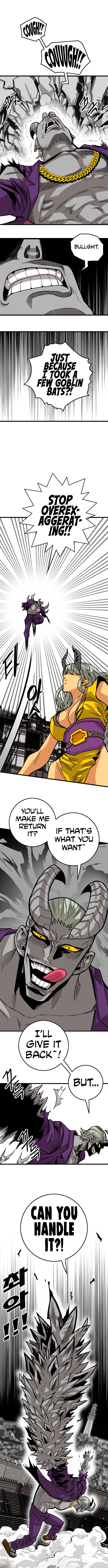 Page 4 of Chapter 158