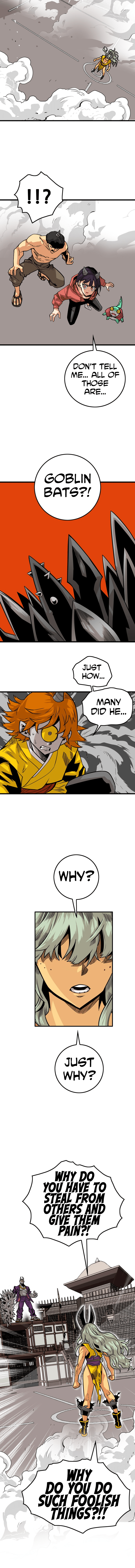 Page 5 of Chapter 158