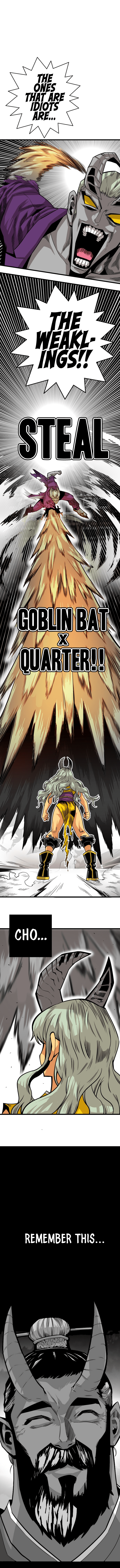 Page 6 of Chapter 158