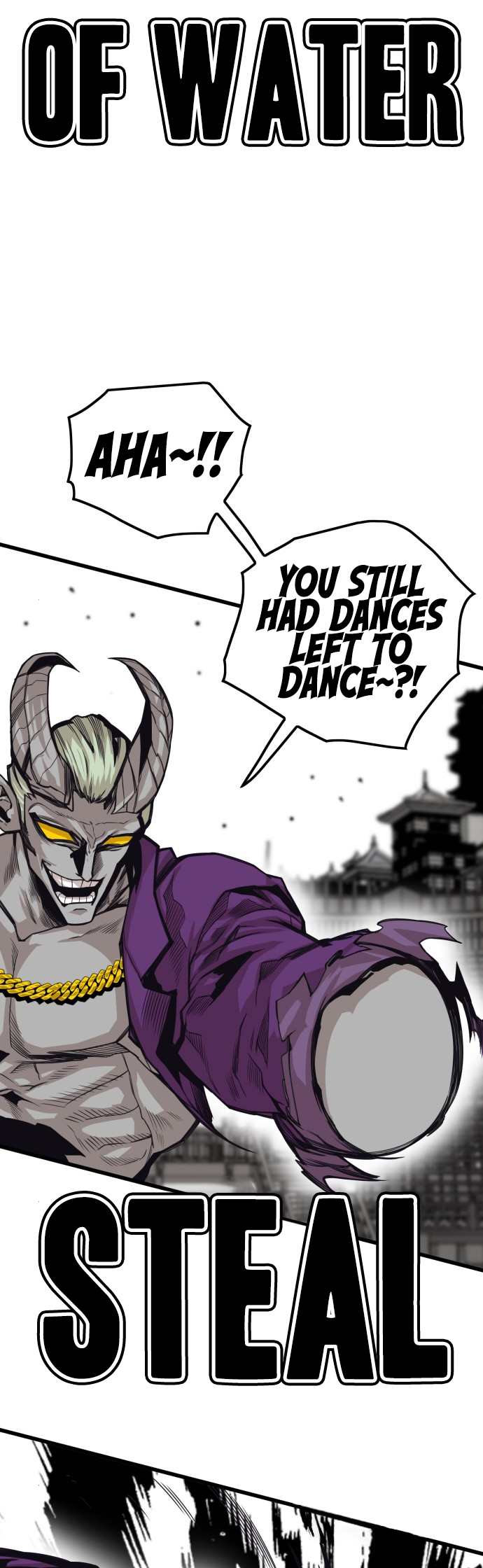 Page 7 of Chapter 158