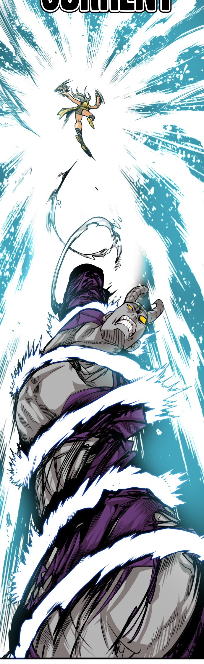 Page 8 of Chapter 158