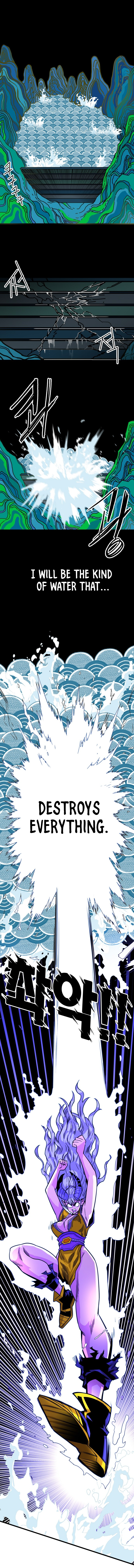 Page 9 of Chapter 158