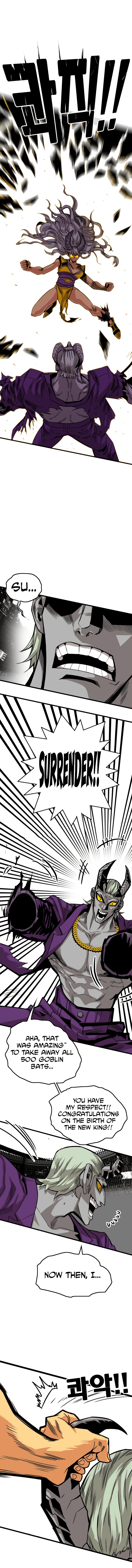 Page 10 of Chapter 158