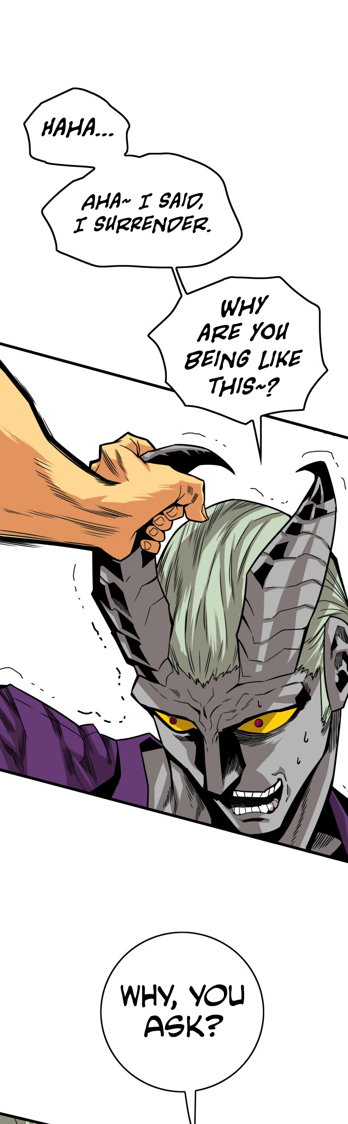 Page 11 of Chapter 158