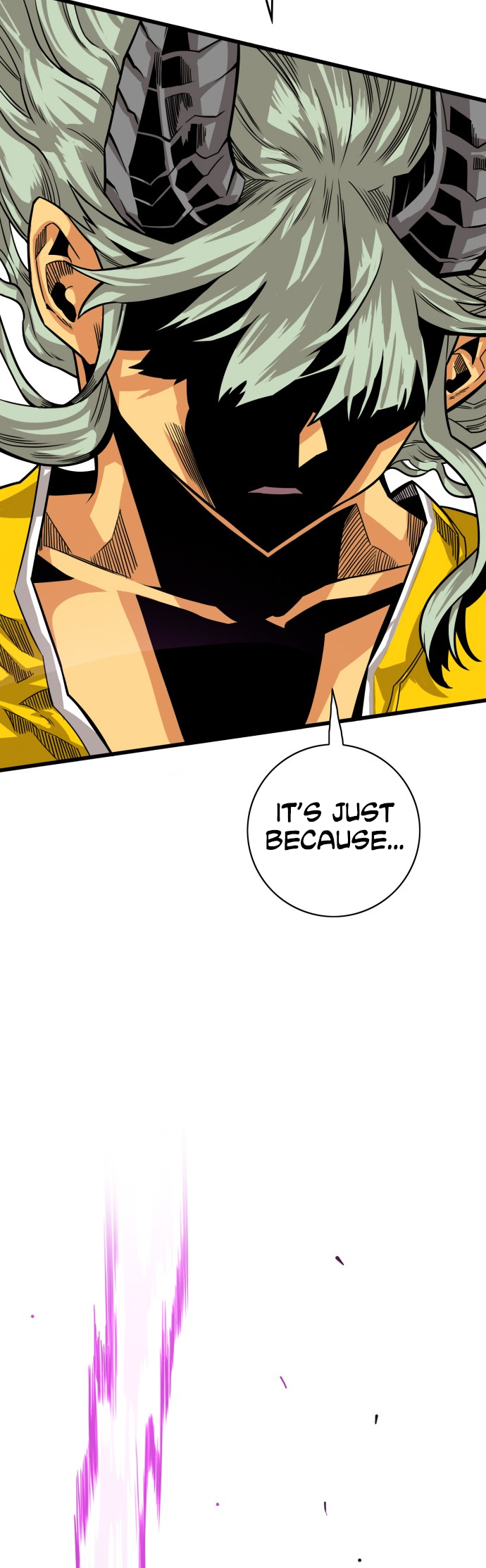 Page 12 of Chapter 158