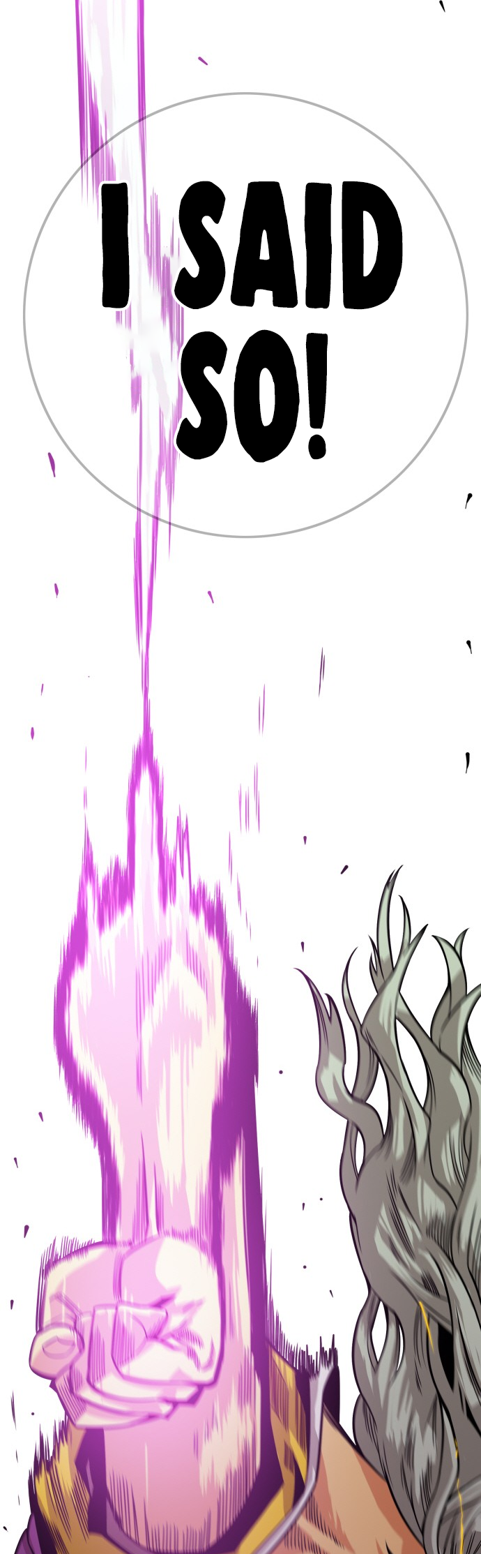 Page 13 of Chapter 158