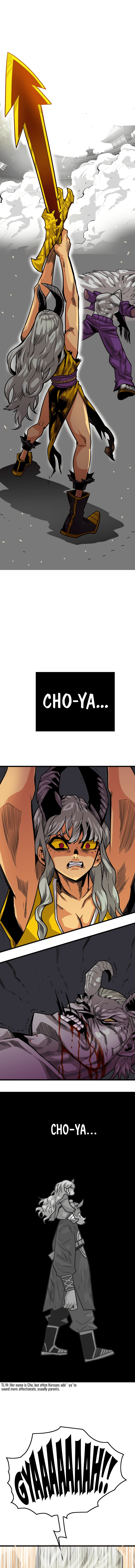 Page 2 of Chapter 159