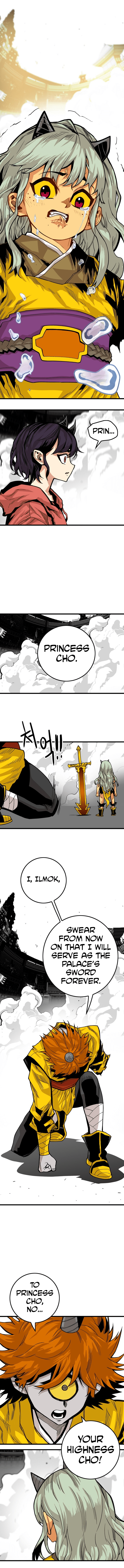 Page 4 of Chapter 159