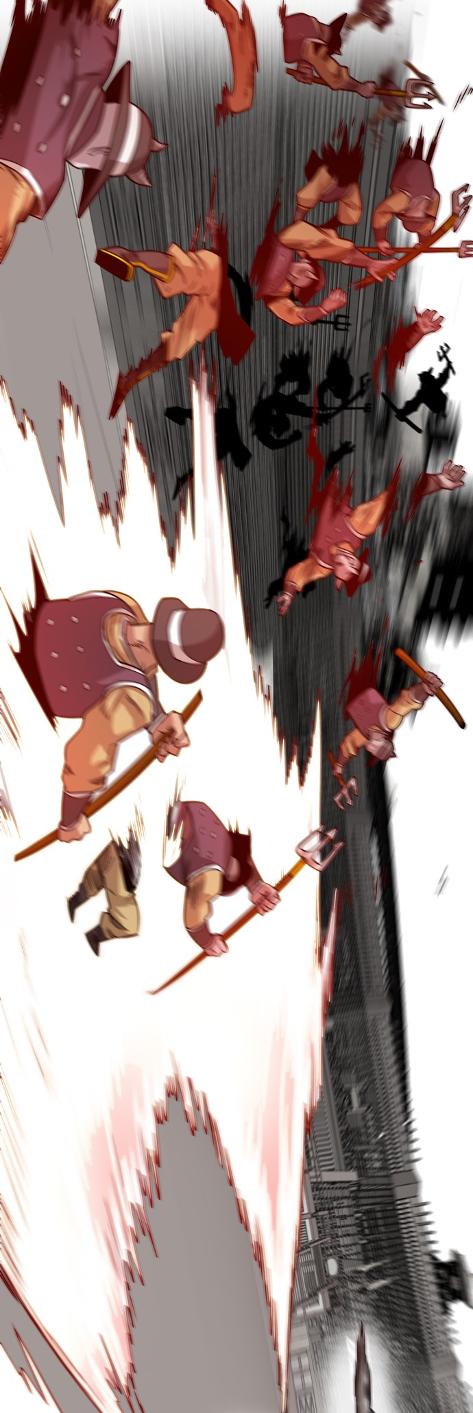 Page 8 of Chapter 159