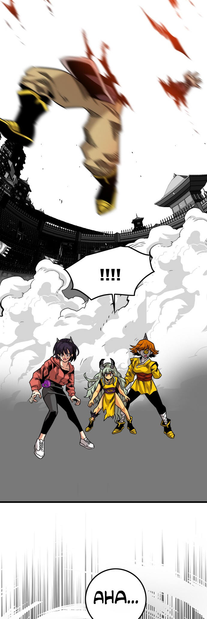 Page 10 of Chapter 159