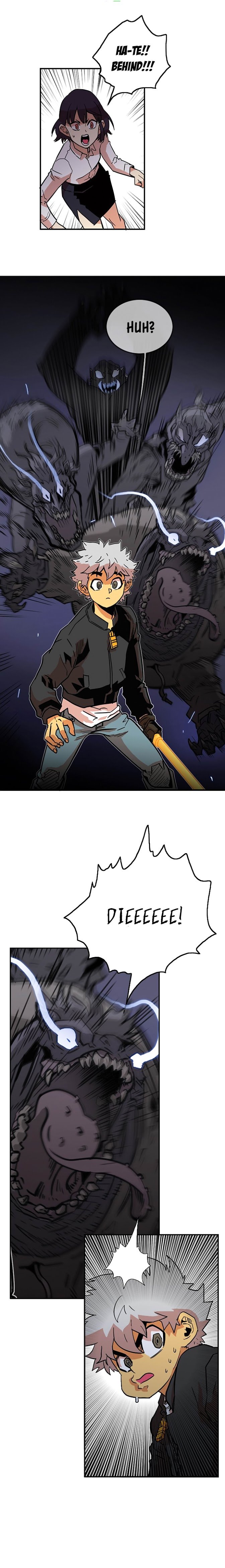 Page 2 of Chapter 16