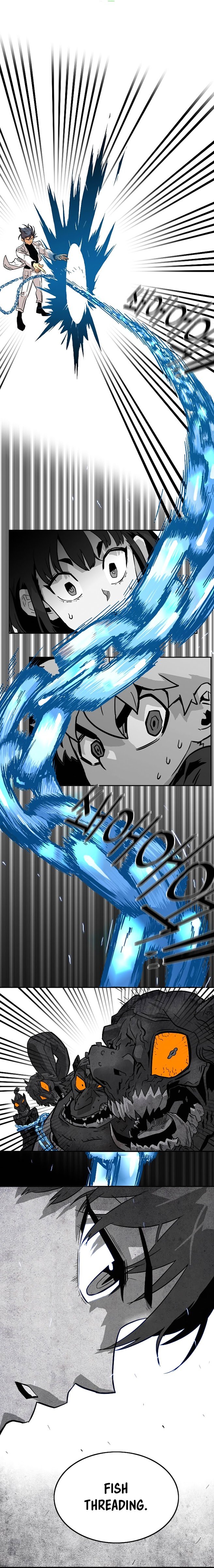 Page 10 of Chapter 16