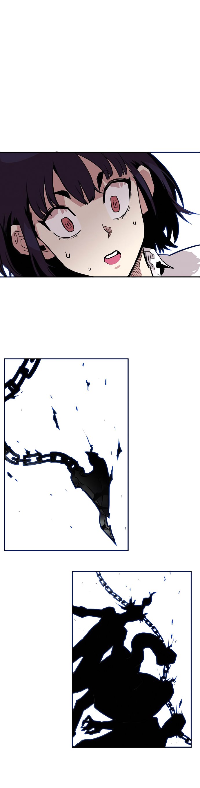 Page 12 of Chapter 16