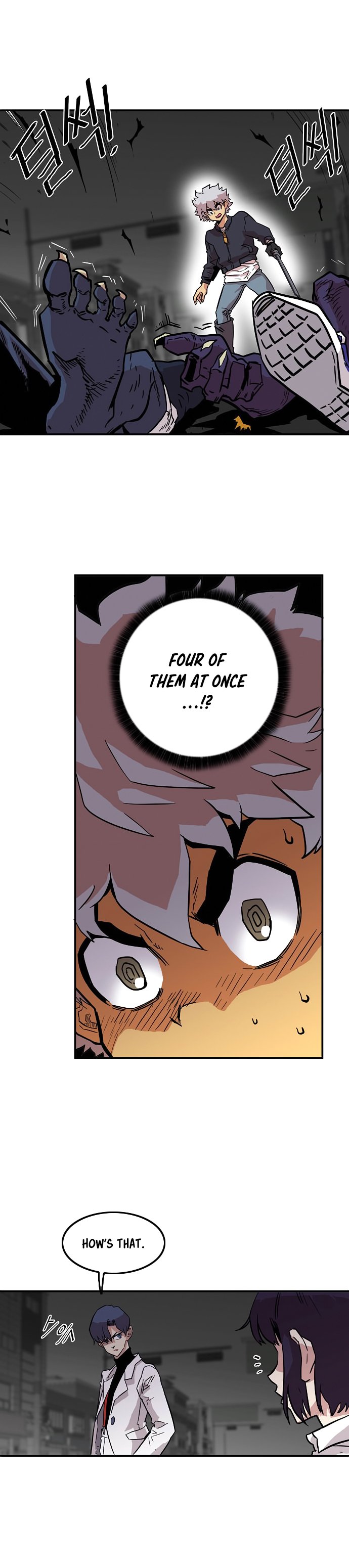 Page 13 of Chapter 16