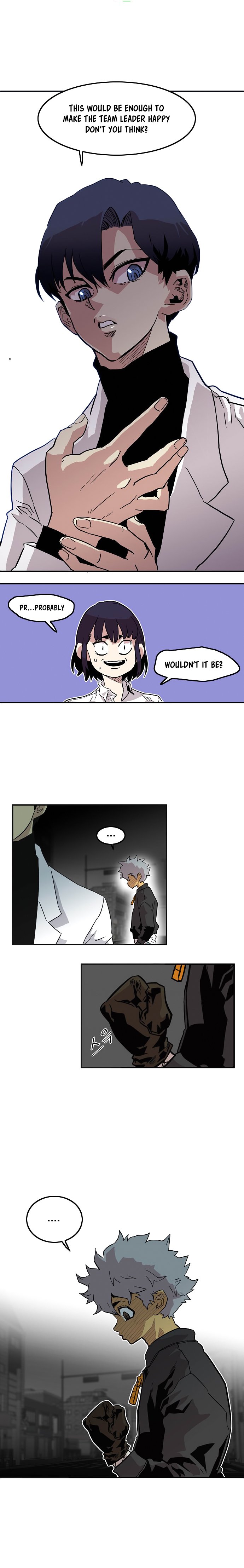 Page 14 of Chapter 16