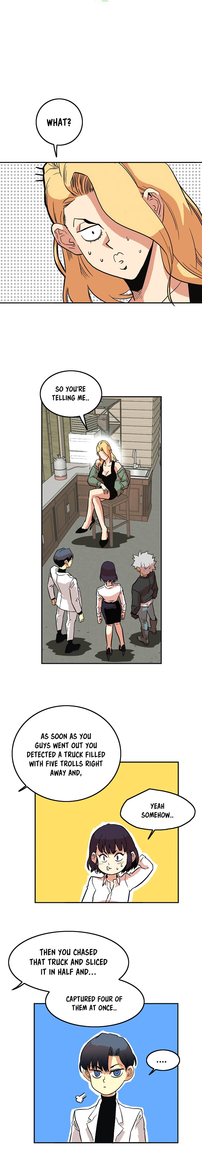 Page 15 of Chapter 16