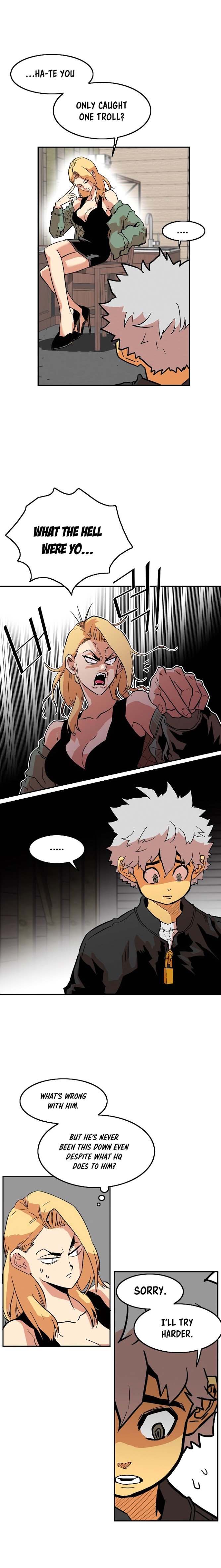 Page 16 of Chapter 16
