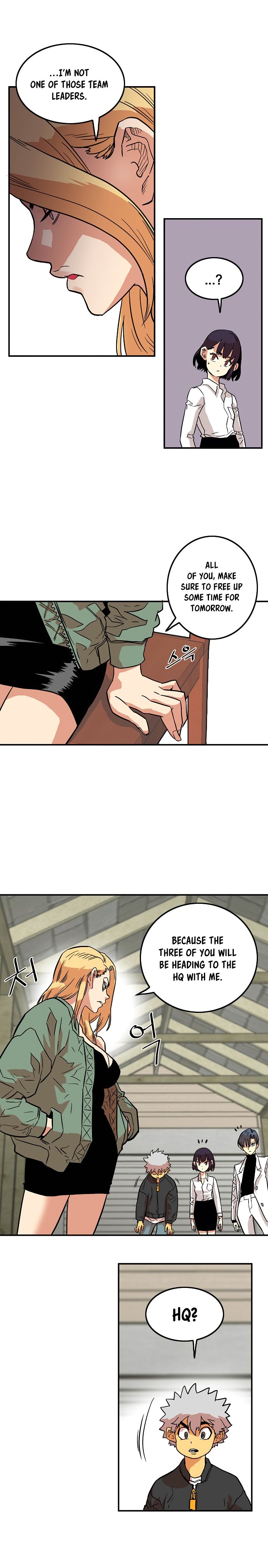 Page 18 of Chapter 16