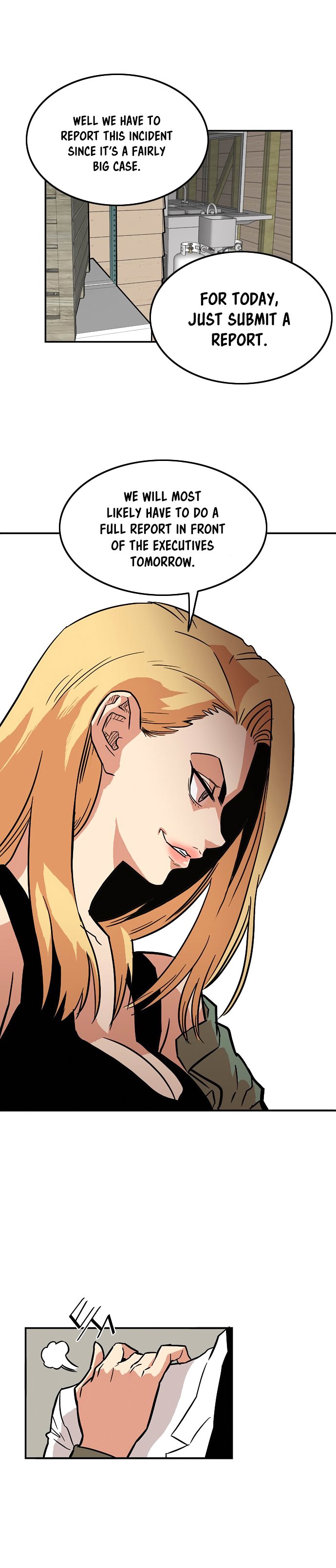 Page 19 of Chapter 16