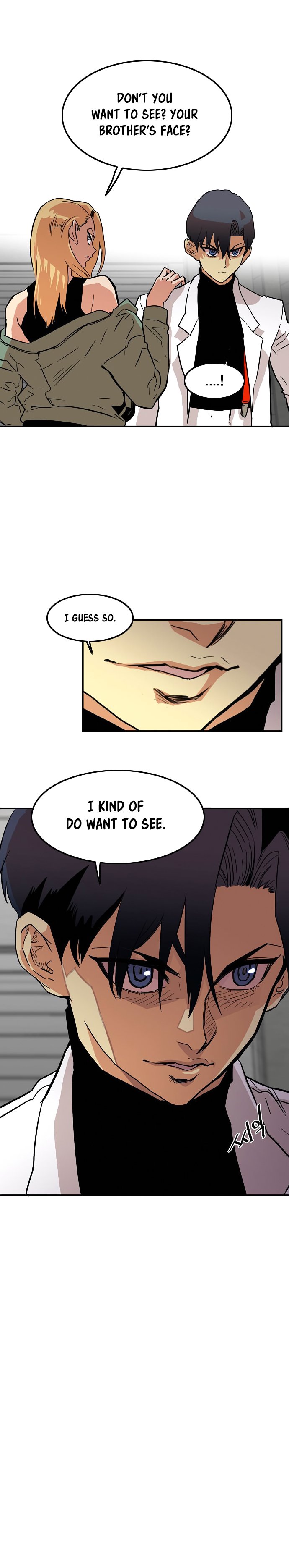 Page 20 of Chapter 16