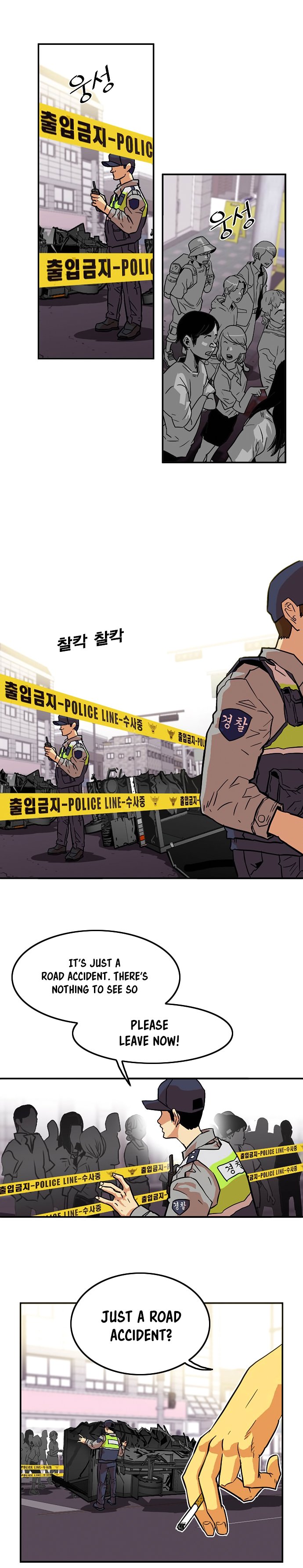 Page 21 of Chapter 16