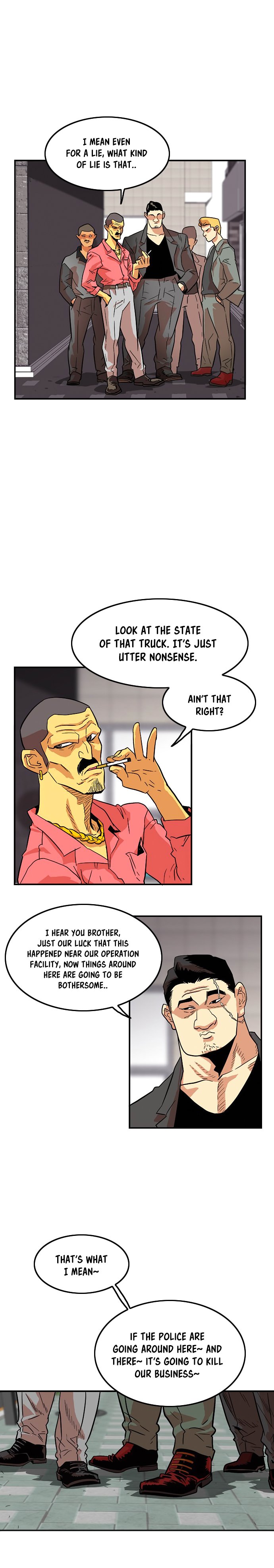 Page 22 of Chapter 16