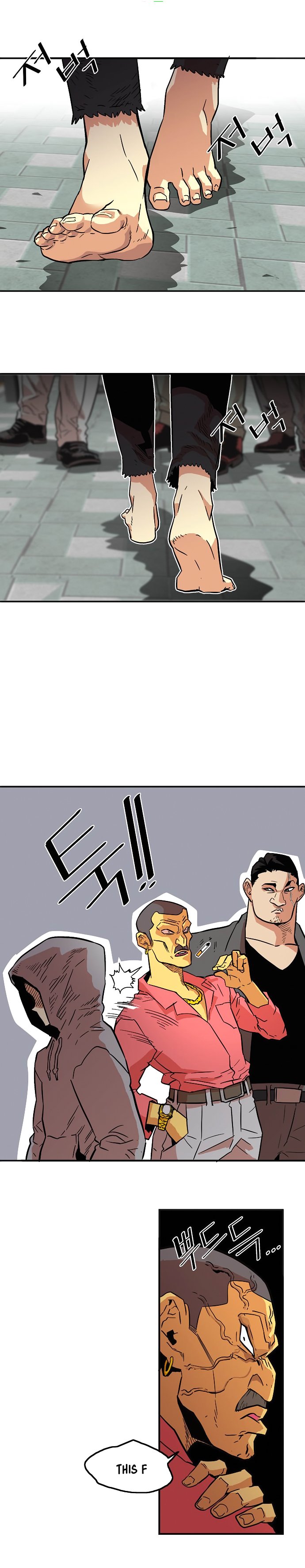 Page 23 of Chapter 16