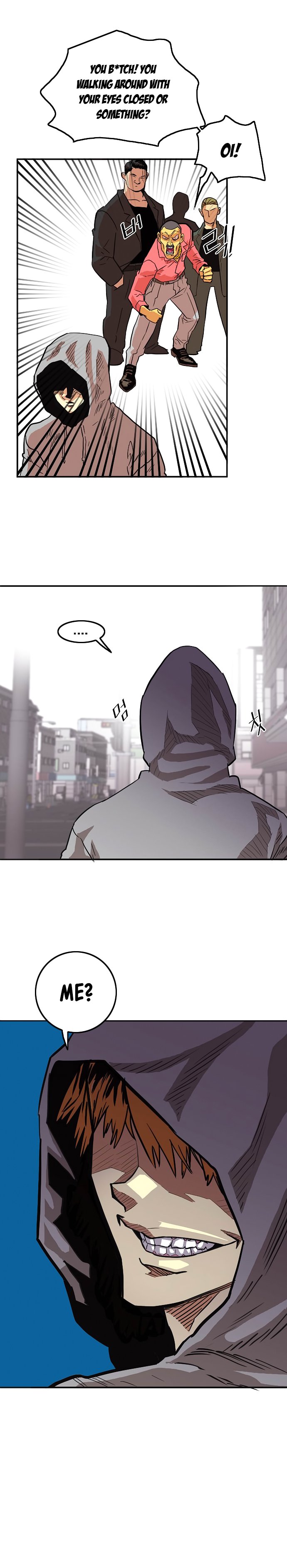 Page 24 of Chapter 16