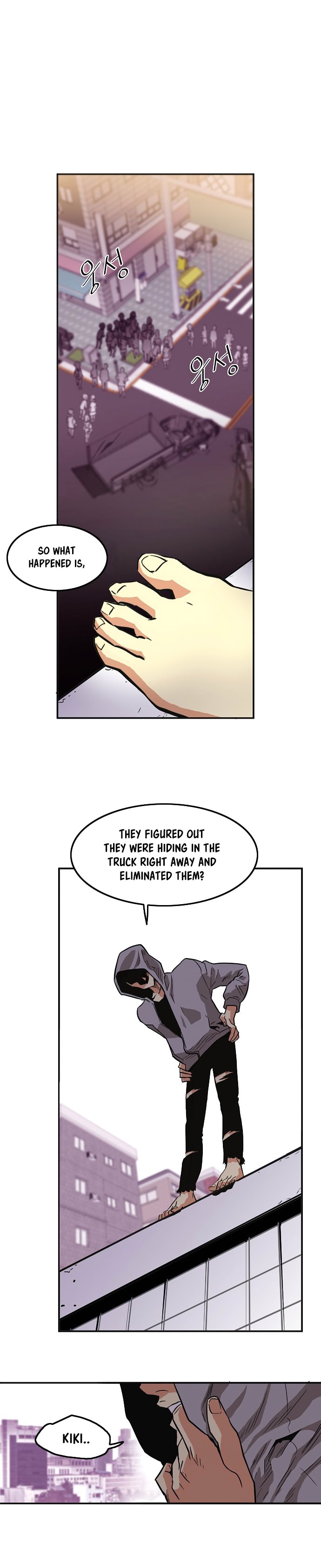 Page 25 of Chapter 16