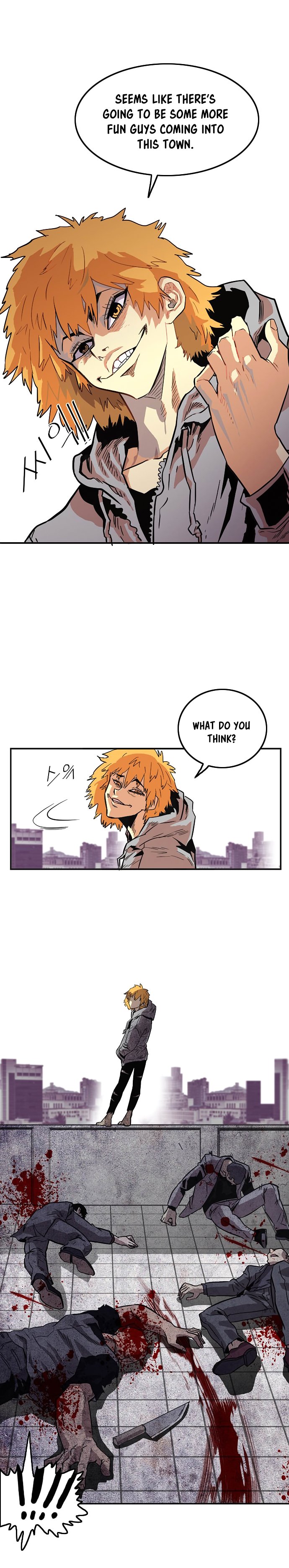 Page 26 of Chapter 16
