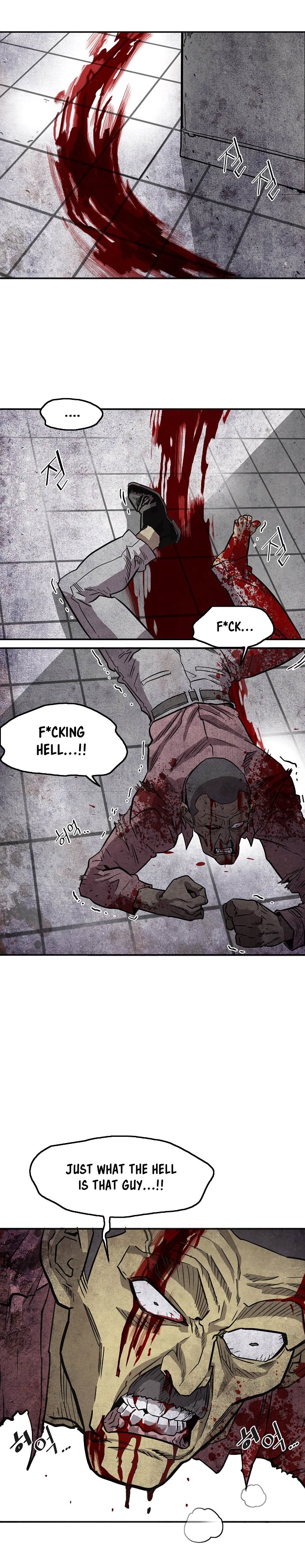 Page 27 of Chapter 16