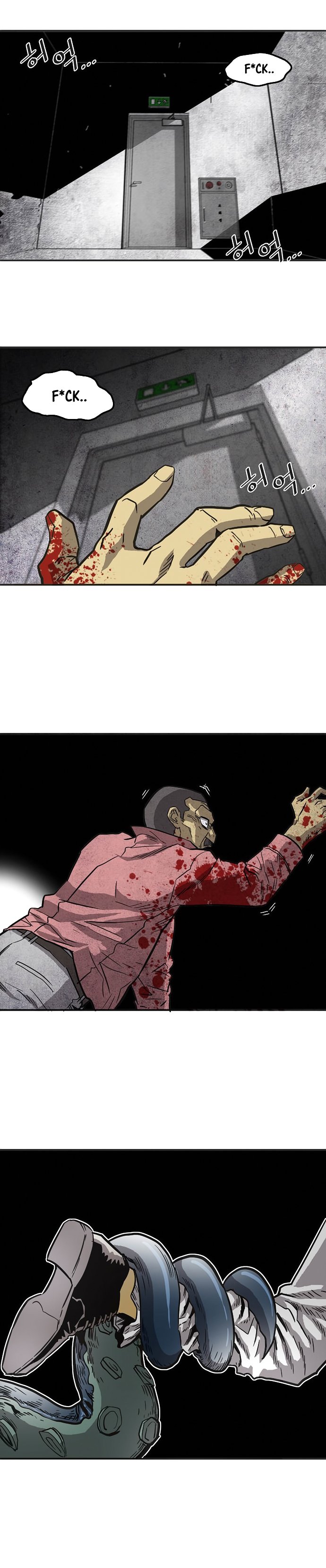 Page 28 of Chapter 16