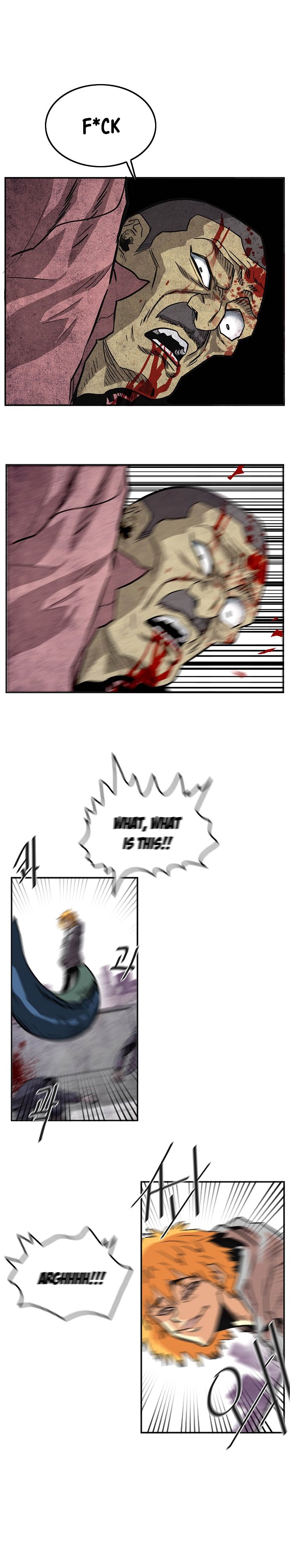 Page 29 of Chapter 16