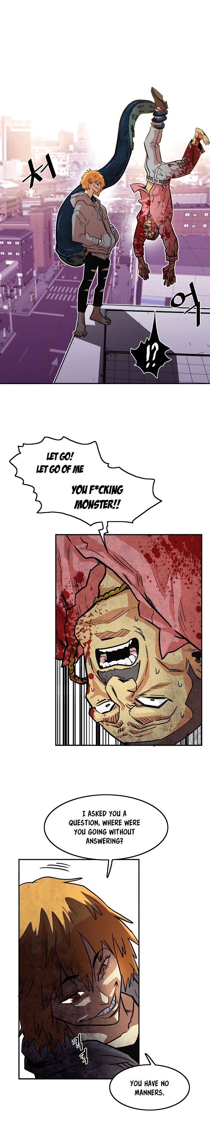 Page 30 of Chapter 16