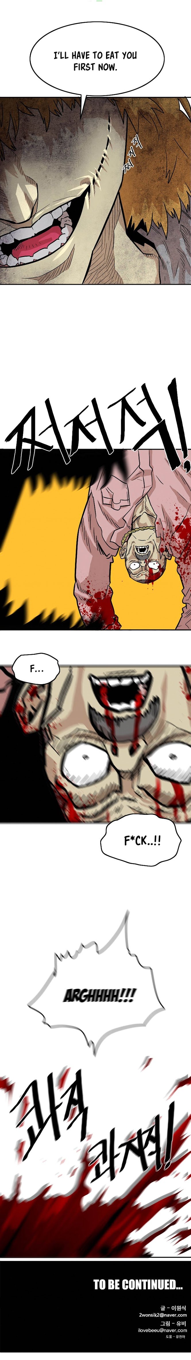 Page 31 of Chapter 16