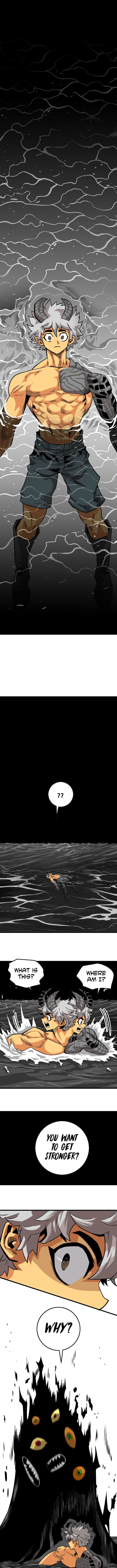 Page 1 of Chapter 160