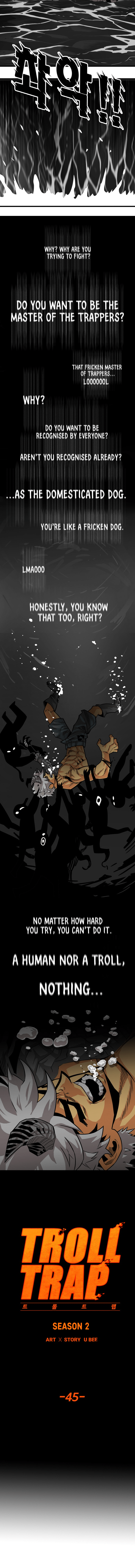 Page 2 of Chapter 160